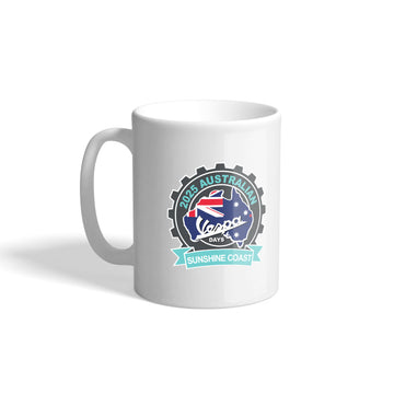 AVD 2025 - MUG